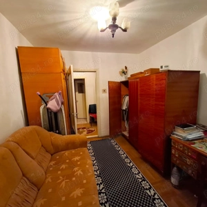 Apartament 3 camere, etaj1 (Politie) - imagine 5