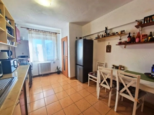 Apartament 3 camere, 87 mp, zona Bucla - imagine 12 Apartament 3 camere, 87 mp, zona Bucla - imagine 12