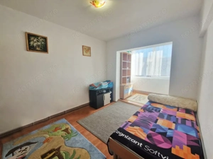 Apartament 3 camere, 87 mp, zona Bucla - imagine 4 Apartament 3 camere, 87 mp, zona Bucla - imagine 4