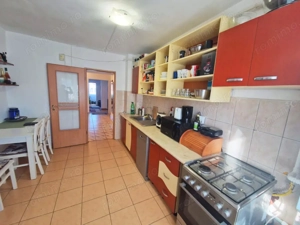 Apartament 3 camere, 87 mp, zona Bucla - imagine 11 Apartament 3 camere, 87 mp, zona Bucla - imagine 11