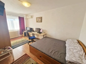 Apartament 3 camere, 87 mp, zona Bucla - imagine 7 Apartament 3 camere, 87 mp, zona Bucla - imagine 7