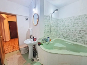 Apartament 3 camere, 87 mp, zona Bucla - imagine 9 Apartament 3 camere, 87 mp, zona Bucla - imagine 9