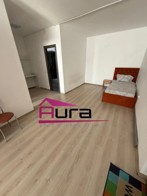 Inchiriez apartament 2 camere cartier e3 zona Kaufland - imagine 8 Inchiriez apartament 2 camere cartier e3 zona Kaufland - imagine 8