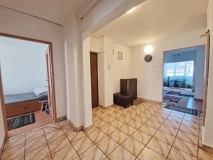 Apartament 3 camere, 87 mp, zona Bucla - imagine 5 Apartament 3 camere, 87 mp, zona Bucla - imagine 5