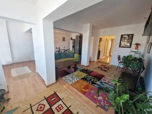 Apartament 3 camere, 87 mp, zona Bucla - imagine 3 Apartament 3 camere, 87 mp, zona Bucla - imagine 3