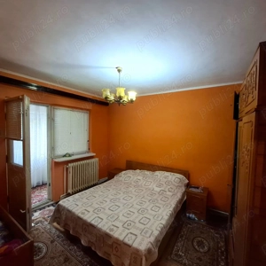 Apartament 3 camere, etaj1 (Politie) - imagine 10