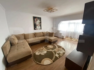 Apartament 2 camere, 50 mp, strada Ciprian Porumbescu