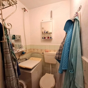 Apartament 3 camere, etaj1 (Politie) - imagine 11