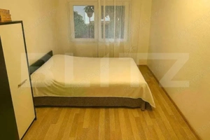 Apartament 5 camere, 100 mp, zona Tractorul - imagine 3