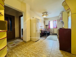 Apartament 2 camere decomandat in Marasti - imagine 6 Apartament 2 camere decomandat in Marasti - imagine 6