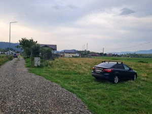 Teren intravilan de vanzare - imagine 4