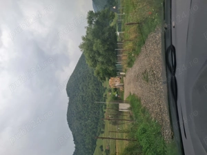 Teren intravilan de vanzare - imagine 5