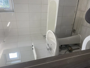 Apartament 2 camere centrala proprie  - imagine 7