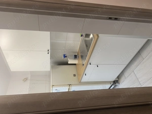 Apartament 2 camere centrala proprie 