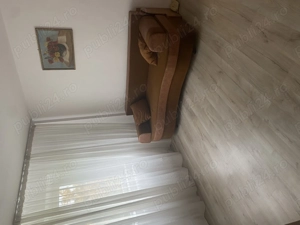 Apartament 2 camere centrala proprie  - imagine 6