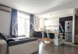 AX1127 Giroc-Eso, MobilatUtilat, Pod Pentru Depozitare