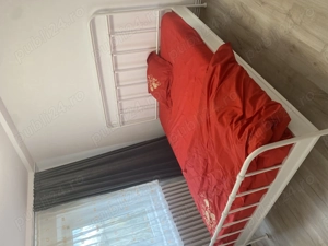 Apartament 2 camere centrala proprie  - imagine 8