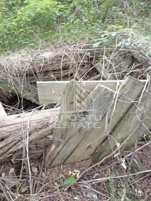 Teren Intravilan Cuied 3260 mp Comision Zero % - imagine 3