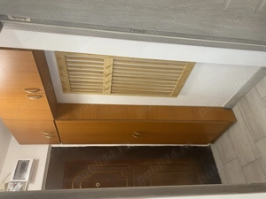 Apartament 2 camere centrala proprie  - imagine 9