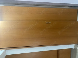 Apartament 2 camere centrala proprie  - imagine 5