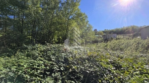 Teren Intravilan Cuied 3260 mp