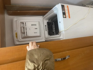 Apartament 2 camere centrala proprie  - imagine 10