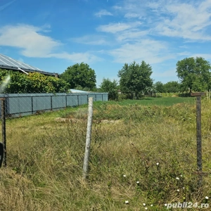 vand teren - imagine 2