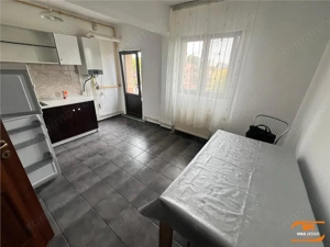 2 camere decomandat in vila Sagului -Turist centrala proprie - imagine 13