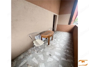 2 camere decomandat in vila Sagului -Turist centrala proprie - imagine 15