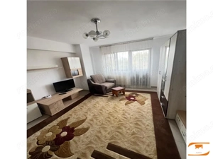 2 camere decomandat in vila Sagului -Turist centrala proprie - imagine 7