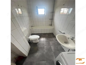 2 camere decomandat in vila Sagului -Turist centrala proprie - imagine 3