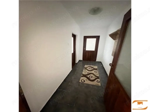 2 camere decomandat in vila Sagului -Turist centrala proprie - imagine 5