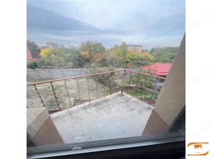 2 camere decomandat in vila Sagului -Turist centrala proprie - imagine 17