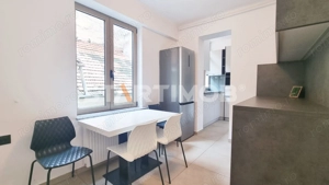 Apartament in vila Centru Istoric Brasov - imagine 4