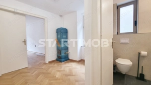 Apartament in vila Centru Istoric Brasov - imagine 15