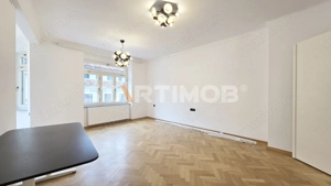 Apartament in vila Centru Istoric Brasov - imagine 11