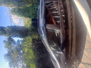 Dezmembrez opel zafira 2005 benzina preturi avantajoase