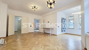 Apartament in vila Centru Istoric Brasov - imagine 12