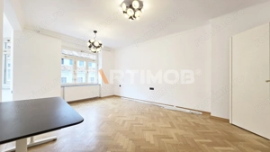 Apartament in vila Centru Istoric Brasov - imagine 6