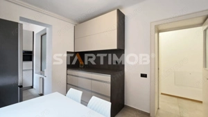 Apartament in vila Centru Istoric Brasov - imagine 5