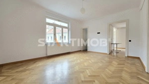 Apartament in vila Centru Istoric Brasov - imagine 3