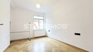 Apartament in vila Centru Istoric Brasov - imagine 17