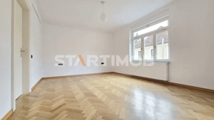 Apartament in vila Centru Istoric Brasov - imagine 2