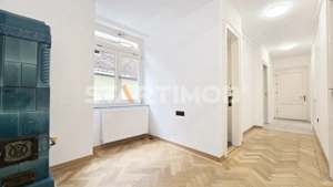 Apartament in vila Centru Istoric Brasov - imagine 9