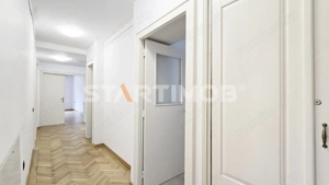 Apartament in vila Centru Istoric Brasov - imagine 18