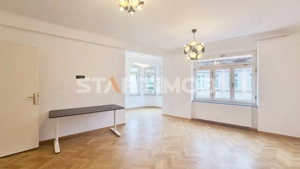 Apartament in vila Centru Istoric Brasov - imagine 14