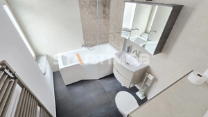 Apartament in vila Centru Istoric Brasov - imagine 7