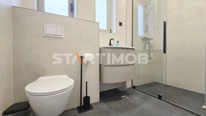 Apartament in vila Centru Istoric Brasov - imagine 16