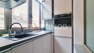 Apartament in vila Centru Istoric Brasov - imagine 19