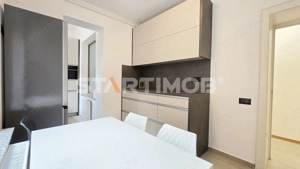 Apartament in vila Centru Istoric Brasov - imagine 20